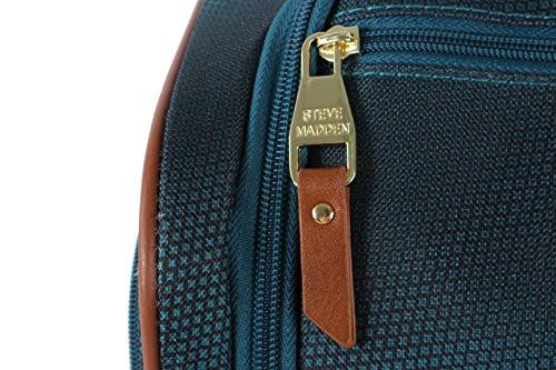 products/51yyKEx7YLL.jpg