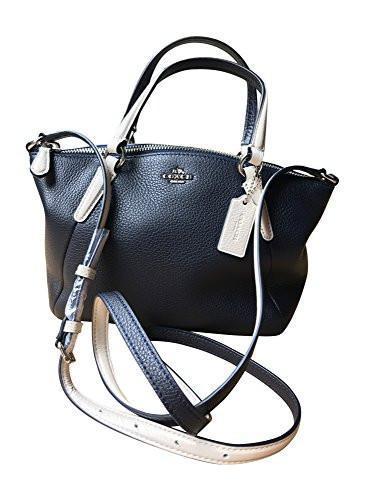 products/51zEWWlWXbL.jpg