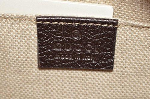 products/51zgDamm_2BAL.jpg