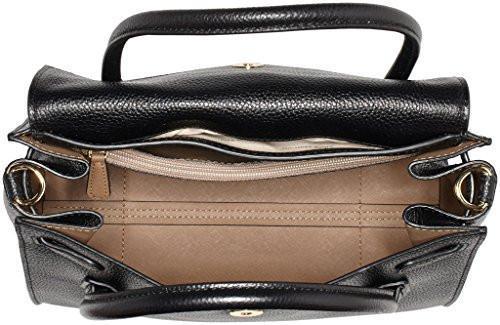 products/51ziJ5TR52L.jpg