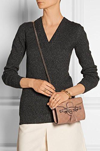 products/51zkPKMcDDL_b239f783-0d10-45b6-889a-50ab78ad2dfc.jpg