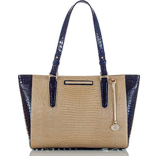products/51zsplWMYtL.jpg