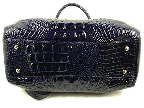 products/51ztDG4NY-L.jpg
