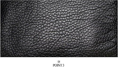 products/6113sXBwqKL.jpg