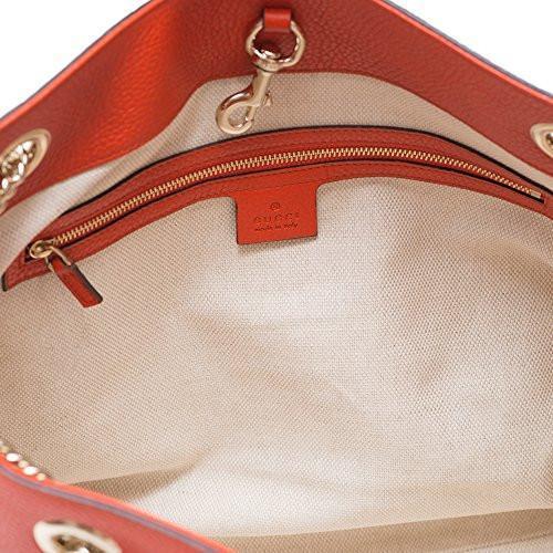 products/6114nz7VaXL.jpg