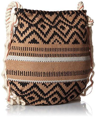 products/612FxuE2IQL_a326d4a1-7c1d-4607-a2b7-33a02c8c8db1.jpg