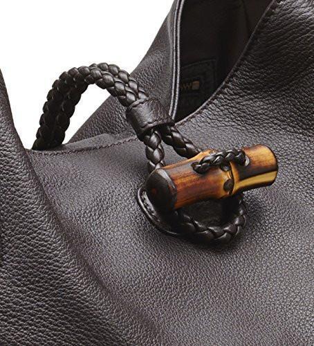 products/61384E1AusL.jpg