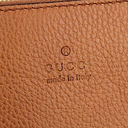 products/613UK0RnGBL.jpg