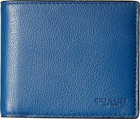 3 In1 Wallet Set Denimmidnight Wallet Handbags