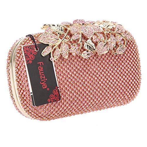 products/614G0AwBnEL.jpg