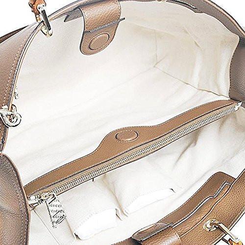 products/614WA0Jok8L_063a84dd-5cb2-43b1-86e9-6bc93fa46058.jpg