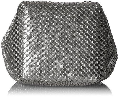 products/614cA41bq5L.jpg