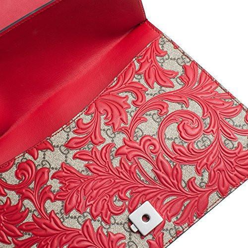 products/615wjKP4PyL.jpg