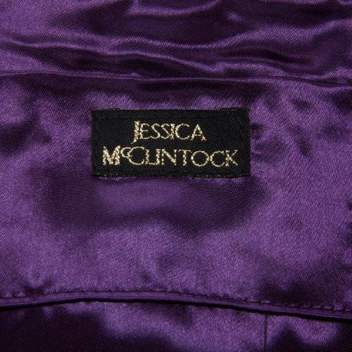 products/616JeOZSo6L.jpg