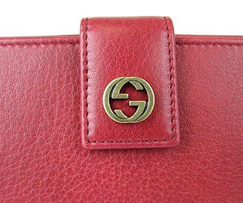 products/617XuhmscNL.jpg