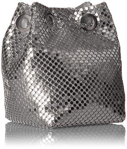 products/617zUWOyrPL.jpg
