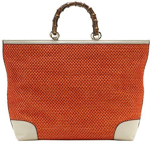 products/6181KwTpyTL.jpg