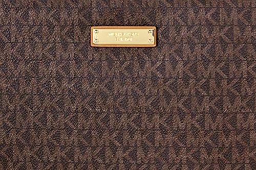 products/618X1kqVs1L.jpg