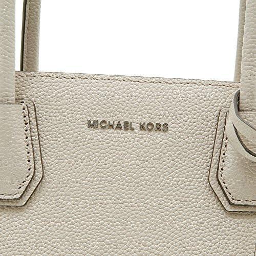 products/618tXKEzuUL.jpg