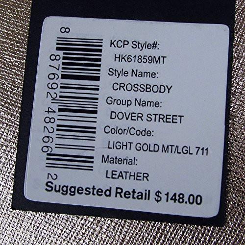 products/619DlfJx0mL.jpg