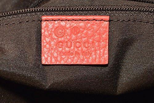 products/619Xzg_2Bo-lL.jpg