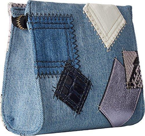 products/619l965HwSL.jpg