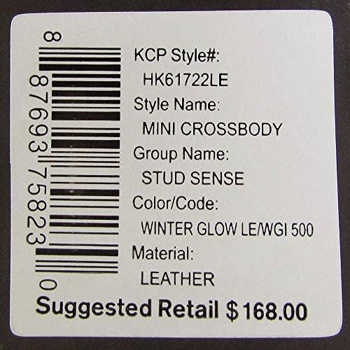 products/61BFeA0UOaL.jpg
