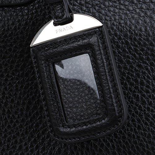 products/61CTr2JOiYL.jpg