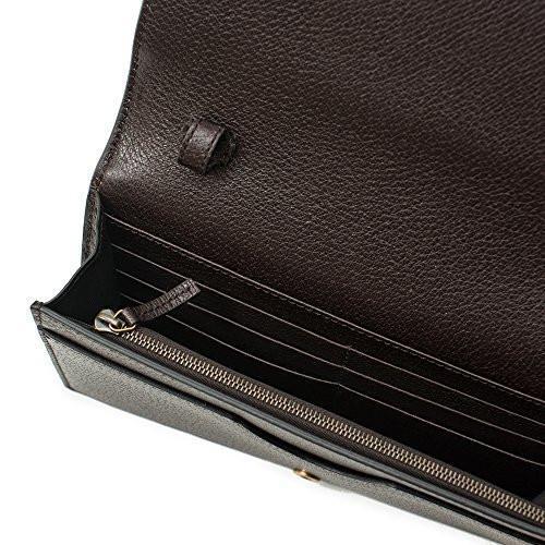 products/61CriS-7slL.jpg