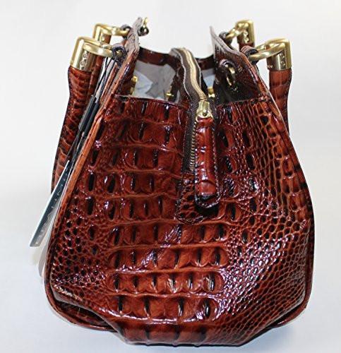 products/61EwzsbFx6L.jpg