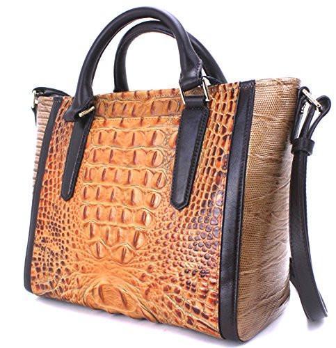 products/61ISj8JRcTL.jpg