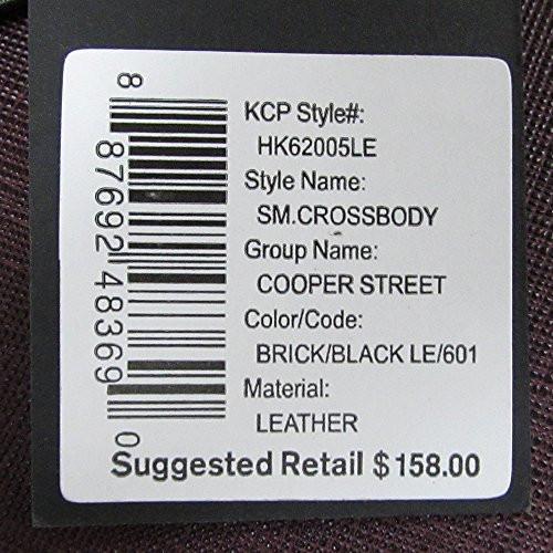 products/61Jn24UOoDL.jpg