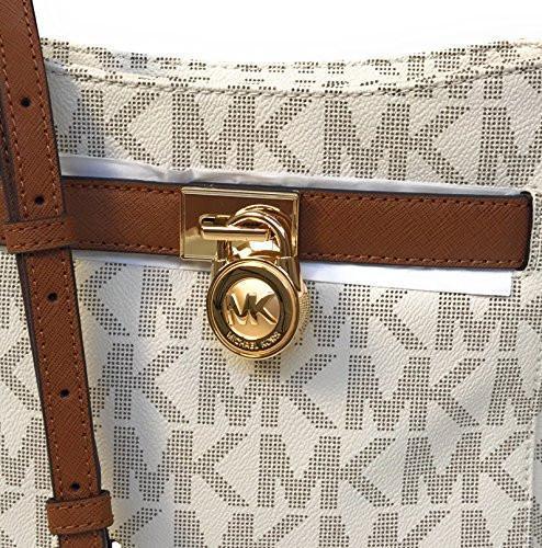 products/61KKBSpp65L.jpg