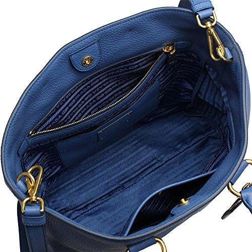 products/61LCQsoGGgL.jpg