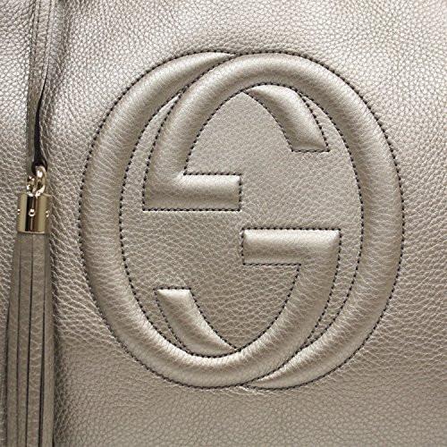 products/61M0nkbvp9L.jpg