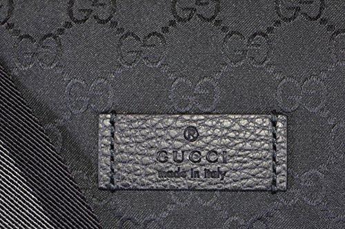 products/61M5Th8Dc1L.jpg