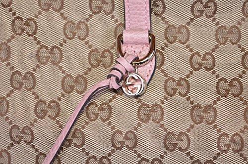 products/61Rnt9c1XXL.jpg