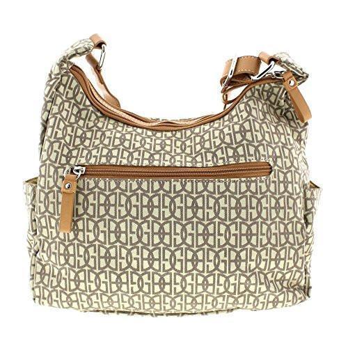 products/61SbOY22yBL.jpg