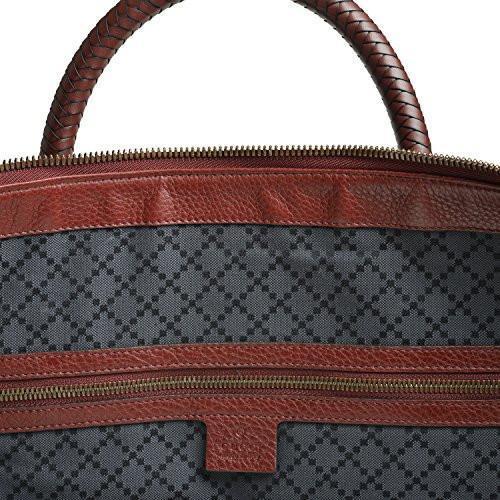products/61TS2UIs8zL.jpg