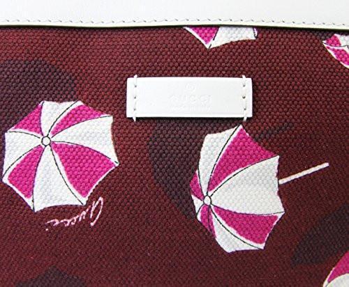products/61TbUgdHTbL.jpg