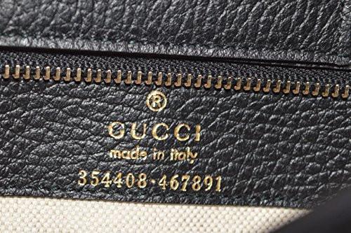 products/61UZ1Rk6FzL_a208923d-1b61-435d-98b8-54814e4115ec.jpg
