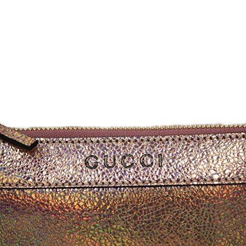 products/61UaMGdTQTL.jpg