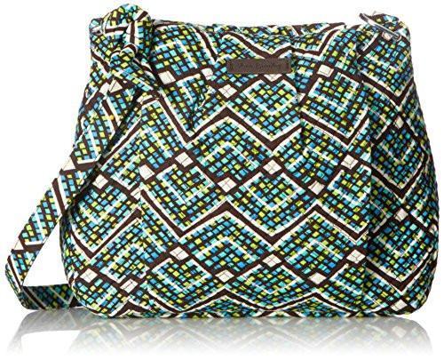 products/61Uj9ruUYCL_6ea504c2-0089-4ca0-b6fc-4c6ff73fc99b.jpg
