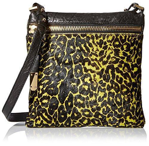 products/61VZHmtEmKL_01e53fba-1c79-4843-b4b0-2f8e960a76f0.jpg