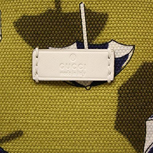 products/61VkYgUcpkL.jpg