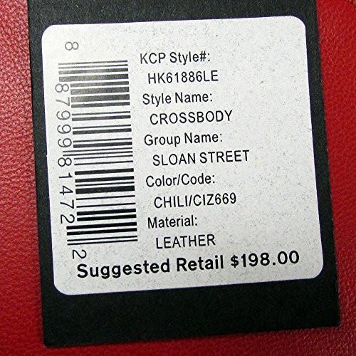 products/61WJ_2Bib-xWL.jpg
