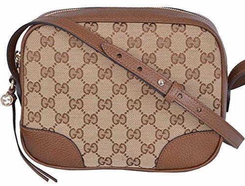 products/61WK7SKOB9L_ac0de018-d304-4ac3-a306-614c50cca29c.jpg