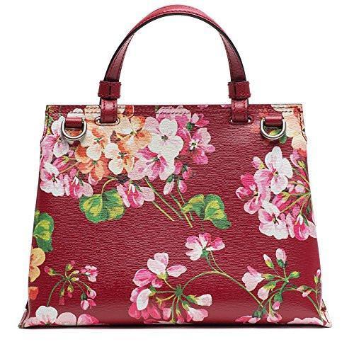 products/61W_2BX9OmM4L.jpg