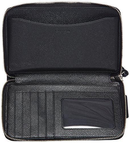 products/61WepXgjXZL.jpg