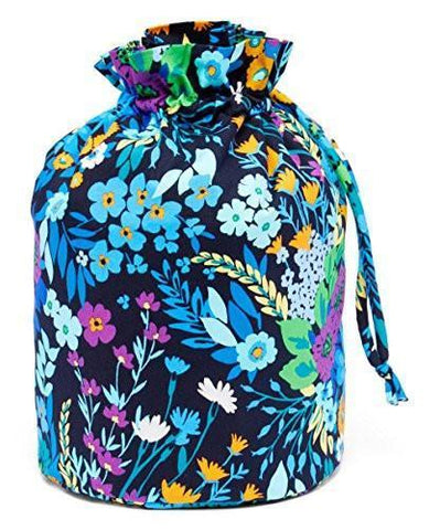 Ditty Bag In Midnight Blues